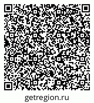 79681228480