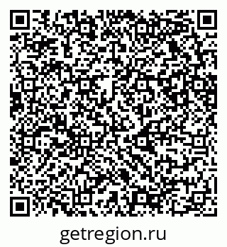 79681228481