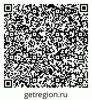 79681228483