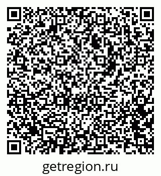 79681228487