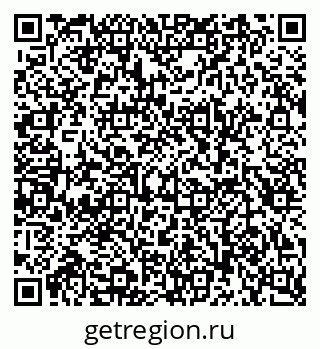 79681228493