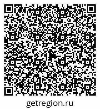 79681228494