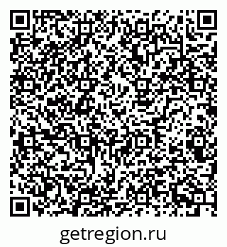 79681228495