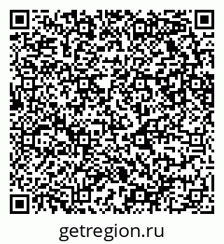 79681228497