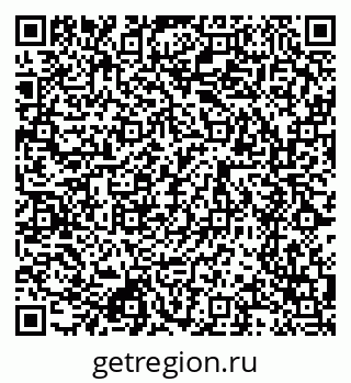 79681228498