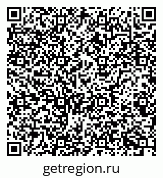 79681228499