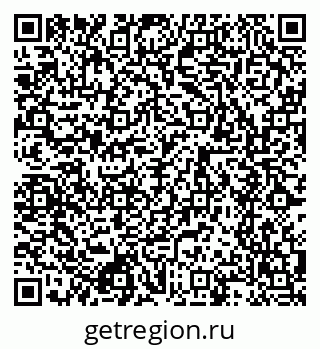 79681228503