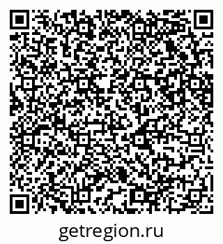 79681228506