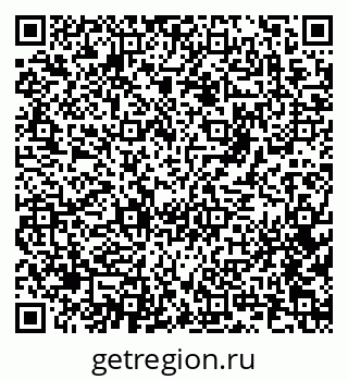 79681228508