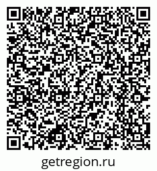 79681228512