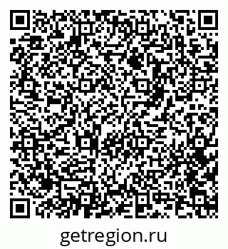 79681228516