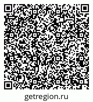 79681228517