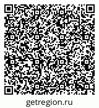 79681228519