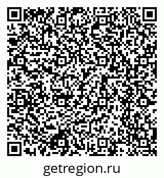 79681228522