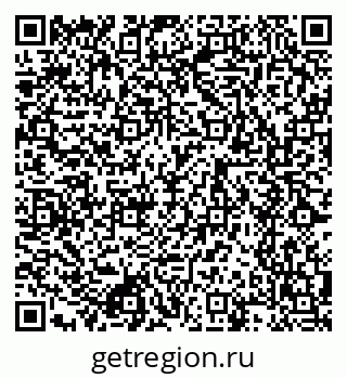 79681228523