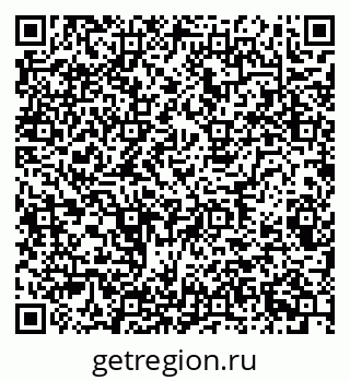 79681228527