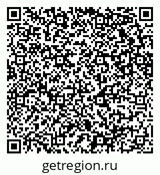 79681228528