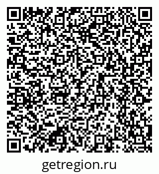 79681228531