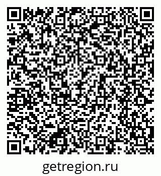 79681228539