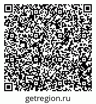 79681228541