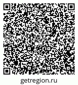 79681228543