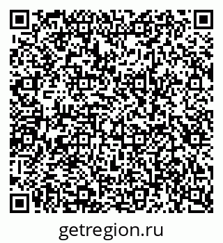 79681228549