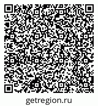 79681228550