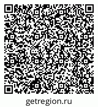 79681228551