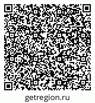 79681228555