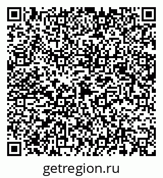79681228556