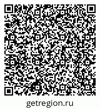 79681228558