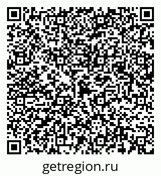 79681228559