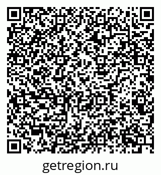 79681228562