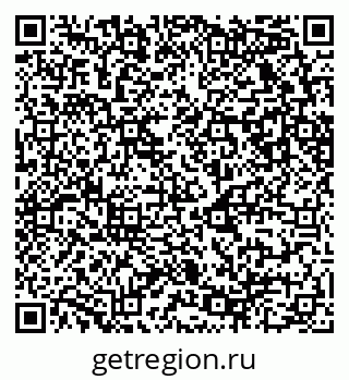 79681228565