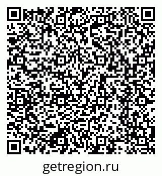 79681228567