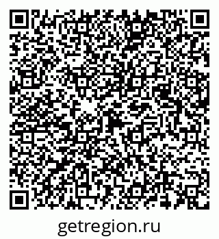 79681228571