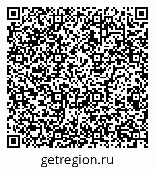 79681228573