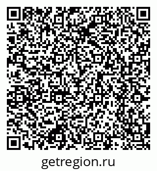 79681228574