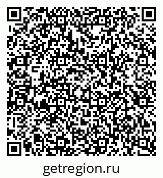 79681228578