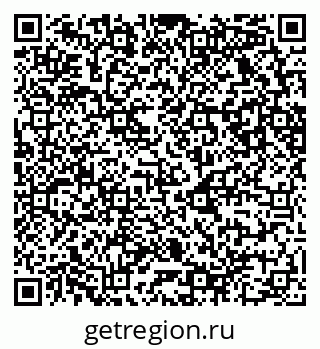 79681228581