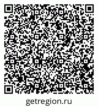 79681228583