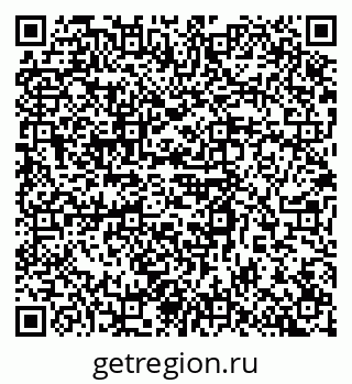 79681228584