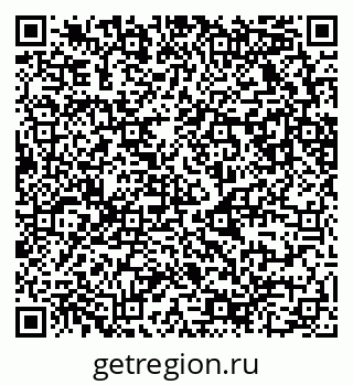 79681228585