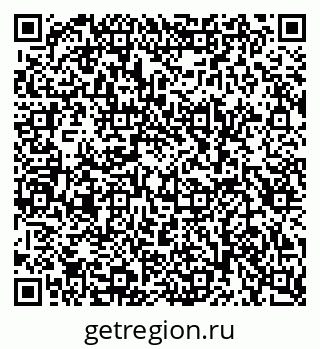 79681228587