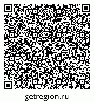 79681228589