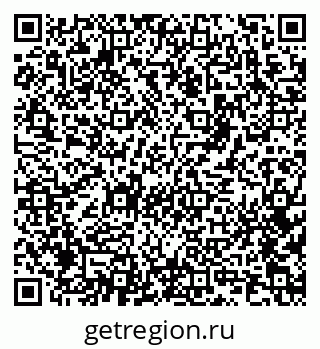 79681228591
