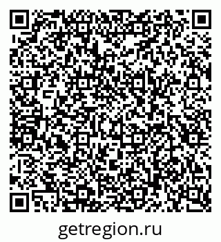 79681228592
