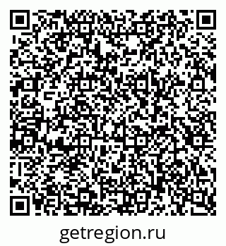 79681228594