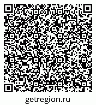 79681228595