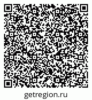 79681228596